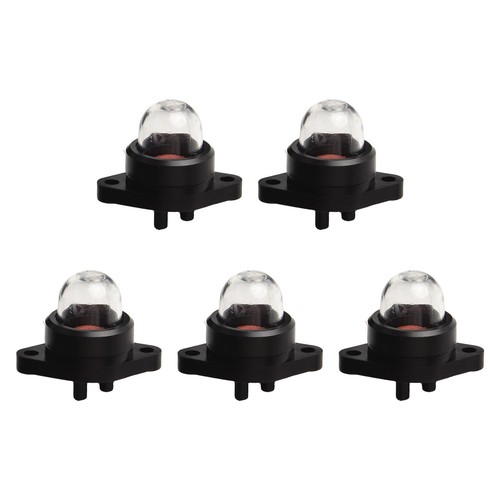 Lampadine carburatore ricambio - carburatore,