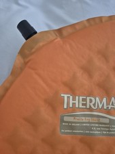 Therm-a-Rest Prolite Tappetino