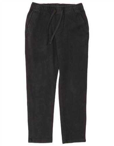 Zara pantalone uomo - pantalone,