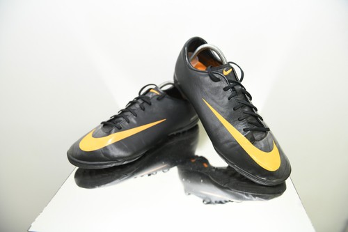 Scarpe calcio nike - scarpe,