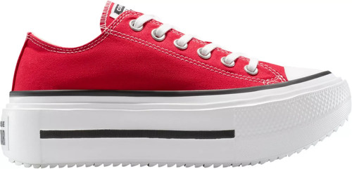Scarpe converse double stack - scarpe,