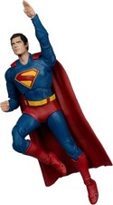 McFarlane Toys - DC MULTIVERSE – SUPERMAN Movie 2025 – action figure - 18 cm