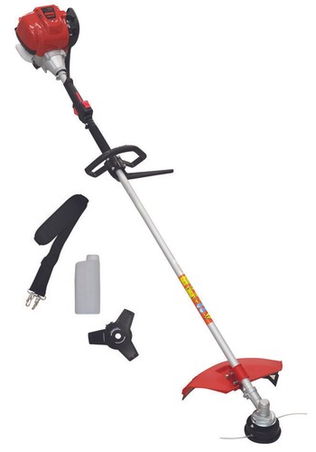 Decespugliatore scoppio 4 - a,