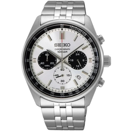 Orologio seiko conceptual uomo - seiko,