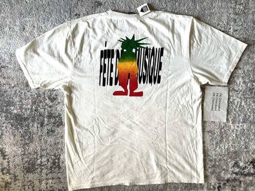 Wts stussy asap - wts,