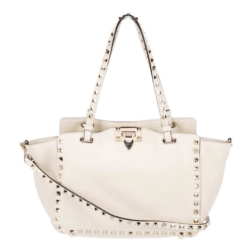 Valentino garavani rockstud - valentino,