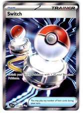 Pokemon 2025 ME02: Carta