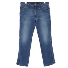 Wrangler Arizona Vintage Jeans