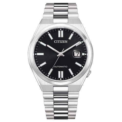 Orologio citizen nuovo watch - citizen,
