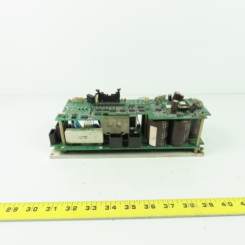 Yaskawa jusp acp05jaa - yaskawa, jusp-acp05jaa
