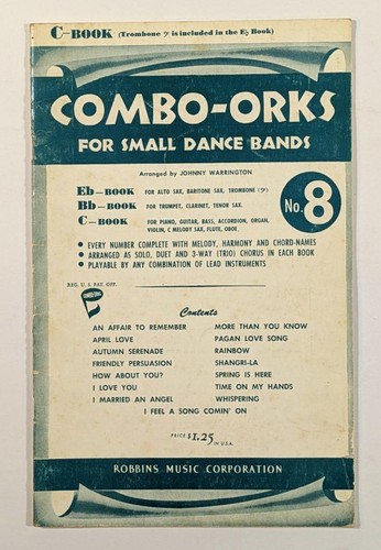 Combo orks per piccole bande - piccole,