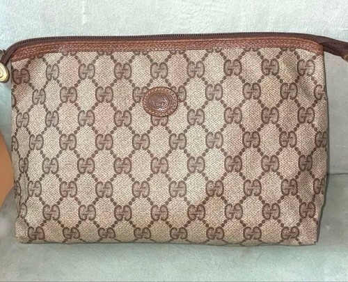 Borsa pochette gucci - borsa,