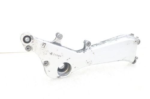 Scarico staffa honda - -, fjs