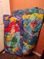 LOTTO DISNEY anni 90 - La