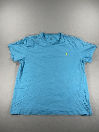 Polo ralph lauren classic - lauren,