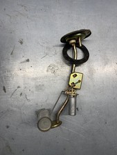 Galleggiante Serbatoio Fiat