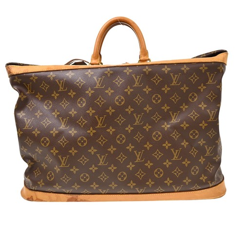 Borsa viaggio best07 louis - da,