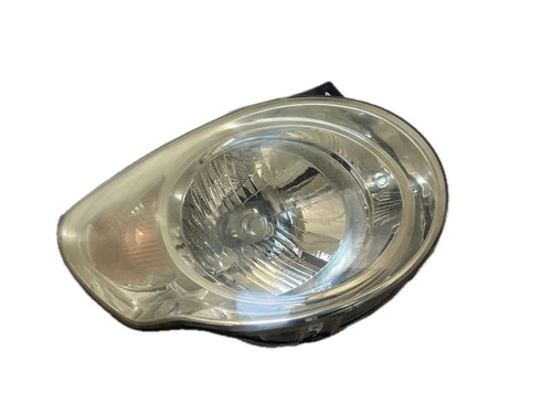 Fanale faro lampada luce - lampada,