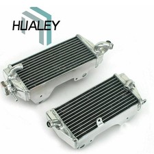 Radiatore K��hler in