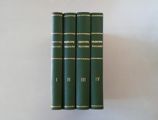 Principe Valiant 1-36 Spada