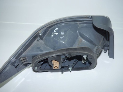 Fanale posteriore destro mazda - posteriore,