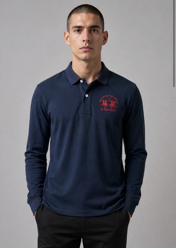 Maglione martina nuovo - maglione, la
