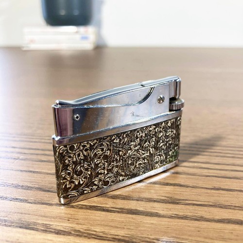 Briquet vintage brother - briquet,