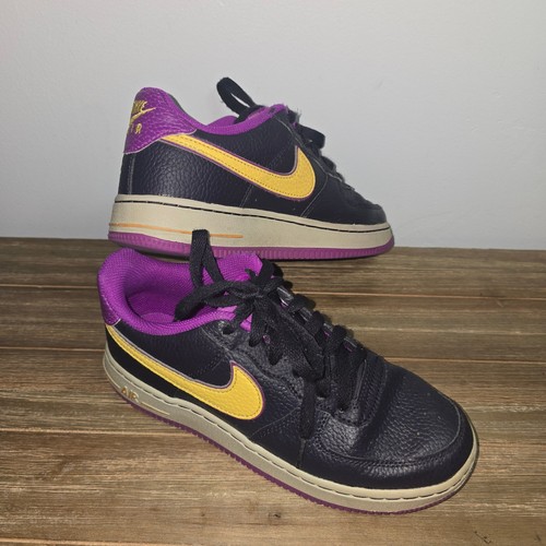 Nike air force sneakers - nike,
