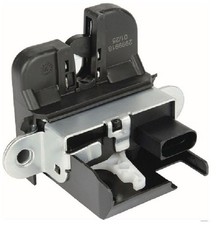 SERRATURA PORTELLONE