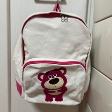 Zaino Toy Story Lotso Disney