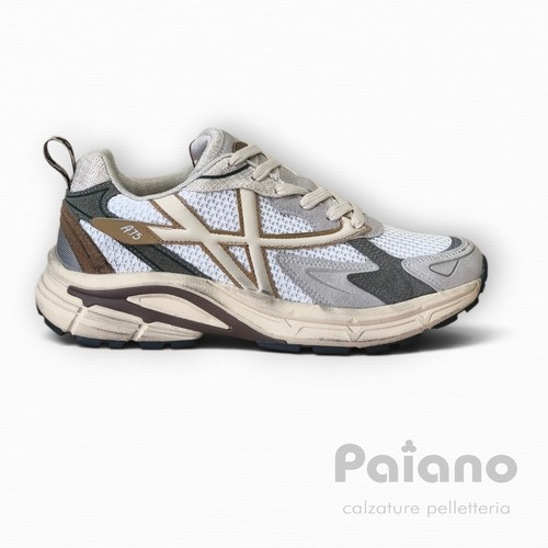 Americanino 615x25 sneakers