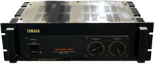 Yamaha P2100 Professional