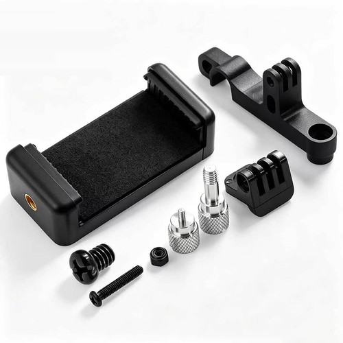 Per dji phantom inspire - dji,