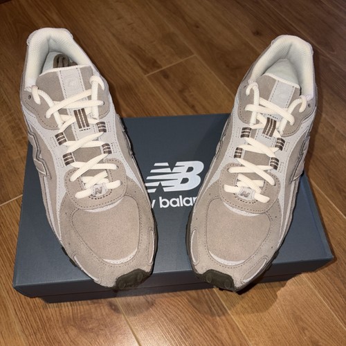 New balance u204 - balance, lmma,