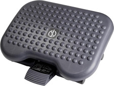 ® – Poggiapiedi Da