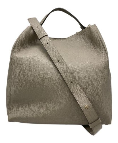 Borsa loristella 2way beige - borsa,