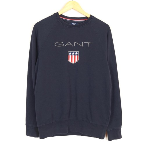 Maglione uomo gant taglia - uomo,