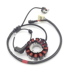 Statore magnete per piaggio - magnete,