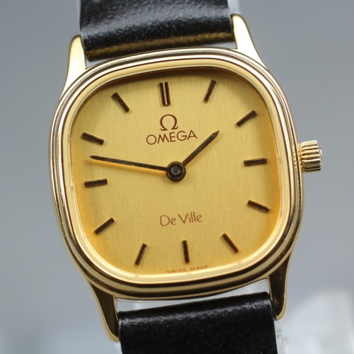 Quasi mint orologio da - [quasi,
