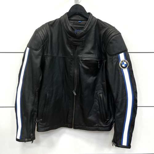 Giacca moto bmw schwabing - moto,