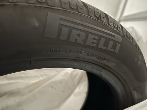 Gomme invernali - invernali, 70%