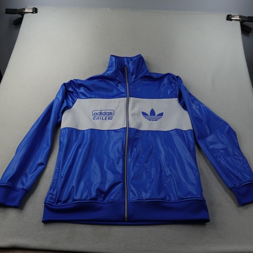 Adidas chile track - adidas,