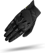 DRIFT GLV Guanti Moto Estivi