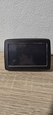 Navigatore auto TomTom