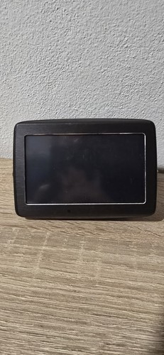 Navigatore auto tomtom - navigatore,