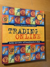 Trading online guida operativa
