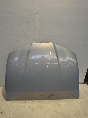 6l0823031d cofano seat - cofano, ibiza