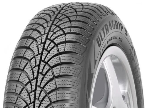 Gomme invernali 185 r14 - gomme, 185/65