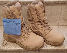 Anfibi Magnum taglia 39