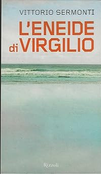 Eneide virgilio testo - di, virgilio.